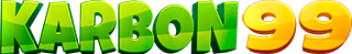 Karbon99